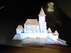 Na Ľubovnianskom hrade nedávno