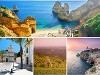 Algarve – najzaujímavejšie miesta