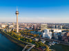 Düsseldorf, Nemecko