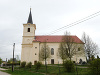 Kostol sv. Martina v