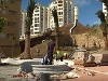 Šmykľavka v Estepone Šmykľavka v Estepone