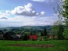Zwardoń Zwardoń
