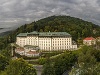 Jáchymov Jáchymov