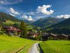 Alpbach Alpbach