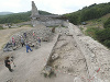 Pustý hrad Pustý hrad