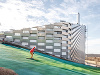 Amager Bakke Amager Bakke