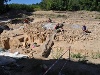 Archeológovia v Rusku našli