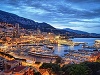 To najlepšie z Monaka: