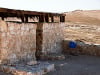 Archeologické nálezisko Tel Arad