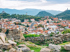 Plovdiv Plovdiv
