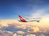 Lietadlo Qantas