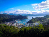 Picton Picton