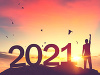 Rok 2021 z pohľadu