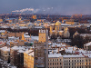Riga Riga