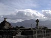 V Pompejach otvorili zrekonštruované