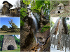 Skryté krásy Slovenska: Týchto Skryté krásy Slovenska: Týchto