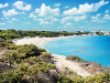 Taliansko - Salento Taliansko - Salento