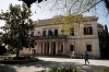 Vila Mon Repos na Vila Mon Repos na