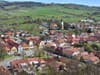 Na skok od Slovenska: Na skok od Slovenska: