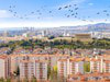 Ankara, Turecko