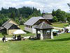 Múzeum slovenskej dediny v Múzeum slovenskej dediny v