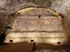 Obrovský poklad: Neďaleko Kolosea
