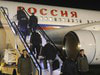 V Rusku pribúdajú letecké