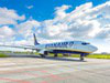 Ryanair zvýši ceny leteniek: