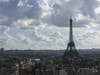 Olympijský Paríž priláka milióny