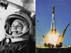 Astronómka o Gagarinovom lete: