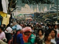 Barma