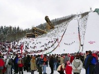 Harrachov
