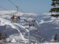 Špindlerov Mlyn