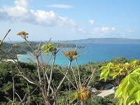 Ostrov Boracay