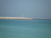 Spojené arabské emiráty