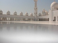 Spojené arabské emiráty