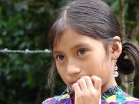 Guatemala