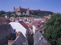 Bratislava