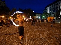 Bratislava Street Art Festival