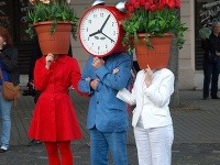 Bratislava Street Art Festival