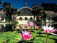 Balboa Park, San Diego