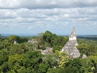 Guatemala