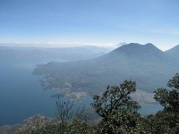 Guatemala