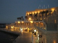 Egypt