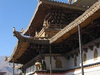 Palác Potala