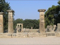 Olympia