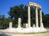 Olympia