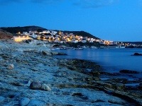 Sardínia, Taliansko