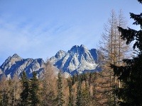 Tatry