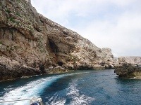 Sardínia, Taliansko